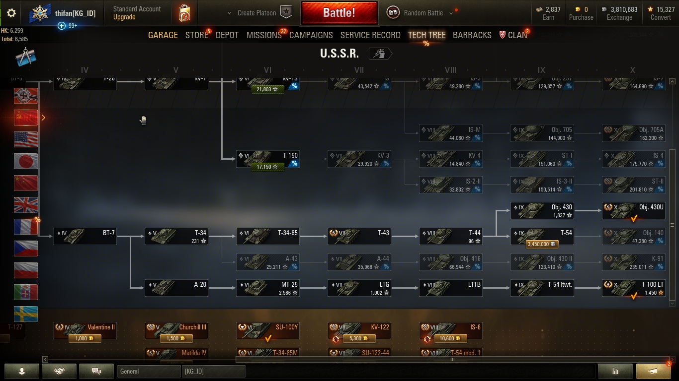 shot_153.jpg