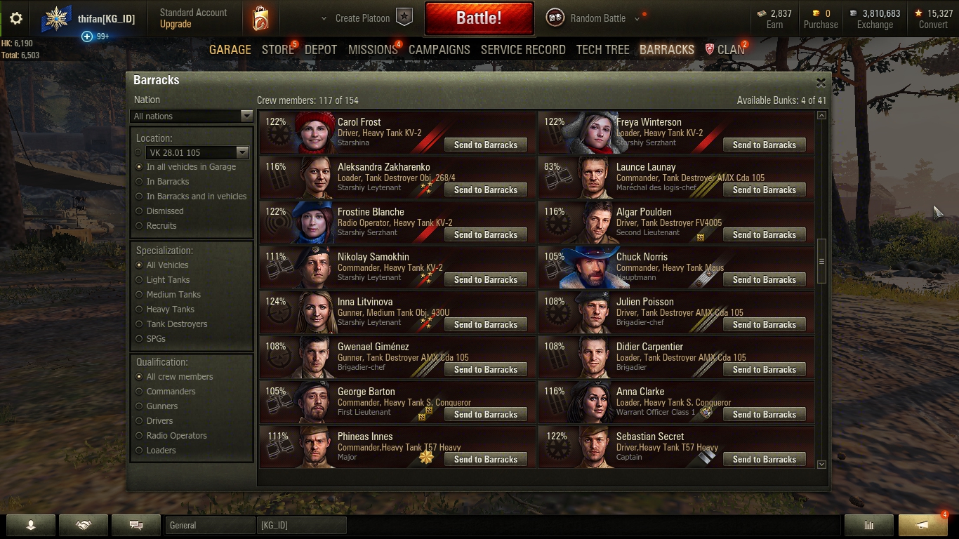 shot_155.jpg