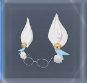 1662065444253.png