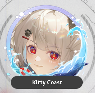1662065466778.png