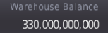 1662100653267.png