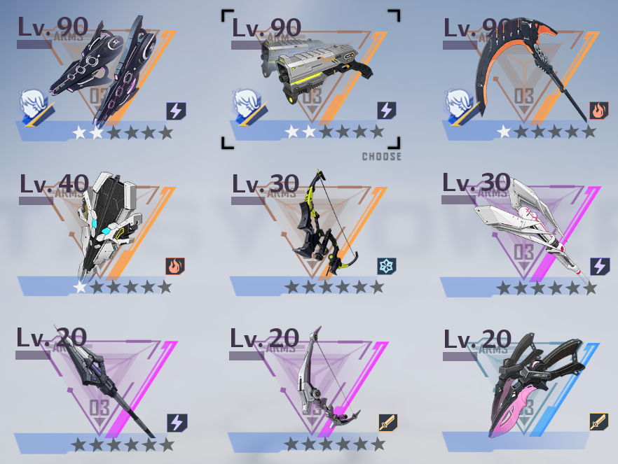 1662230582378.png