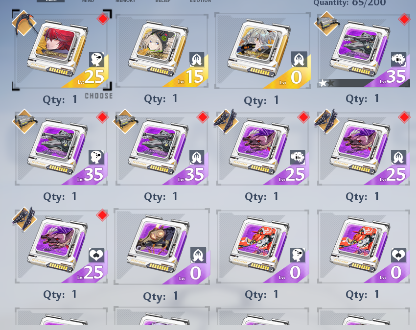 1662230630418.png