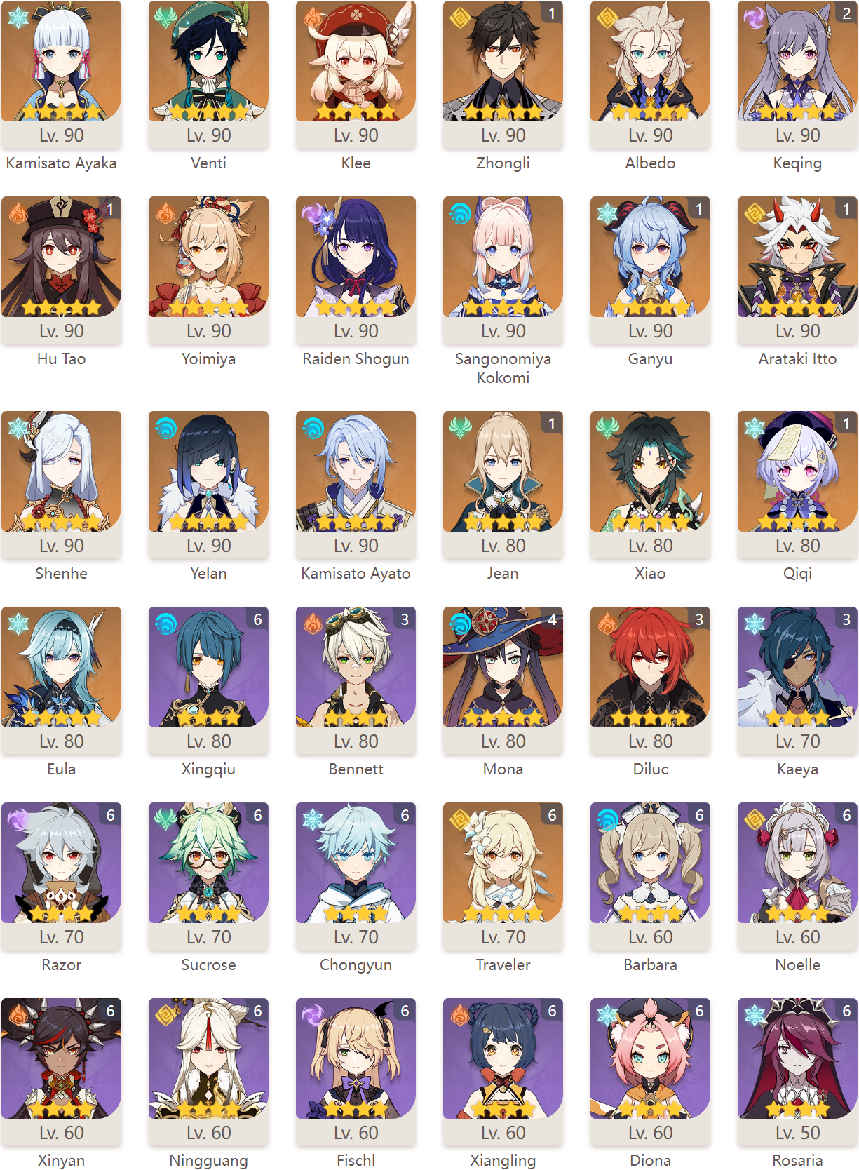 1662309877873.png