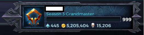 CristalesOroBountyCoins.PNG