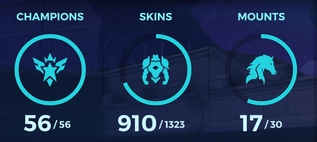 SkinsMounts.PNG