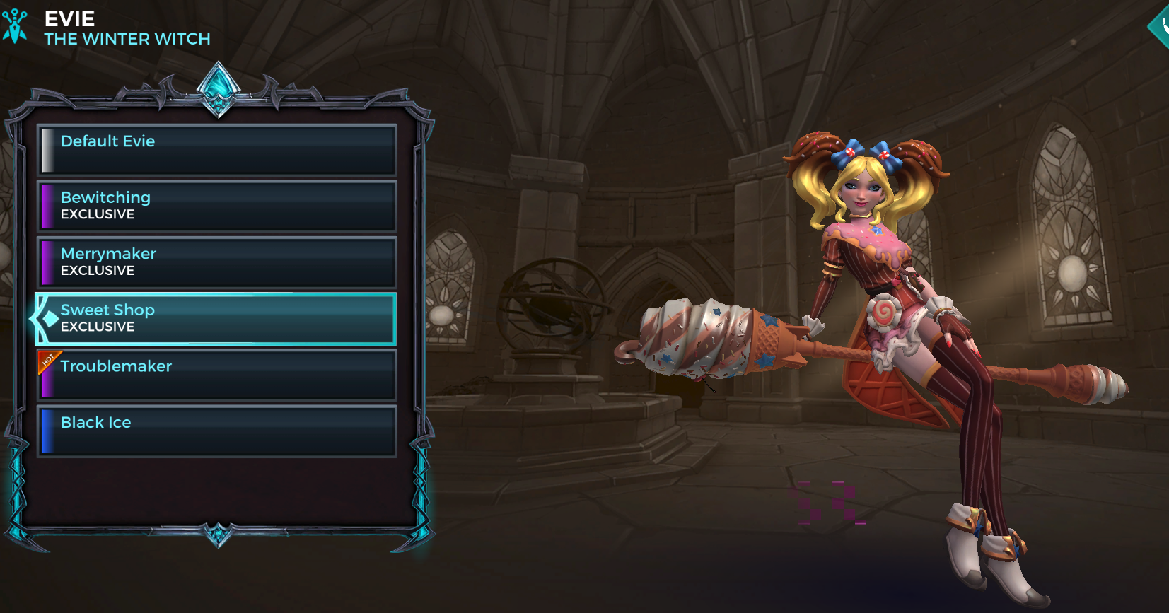 Tienda de dulces Evie.PNG