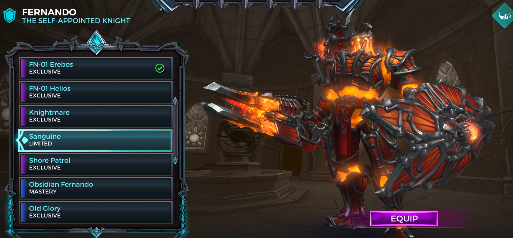 Fernando Sanguine.PNG