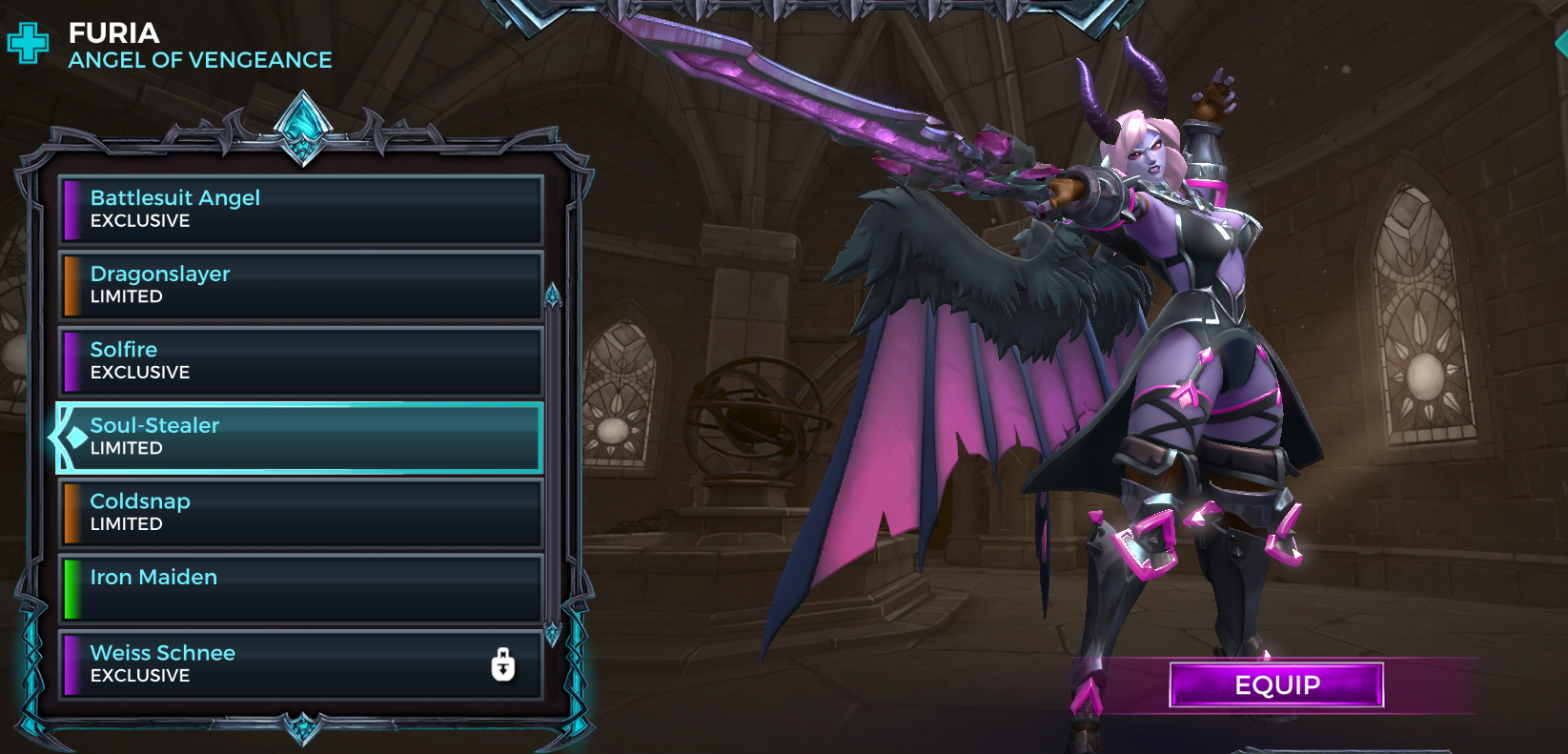 Furia Soul-Stealer.PNG