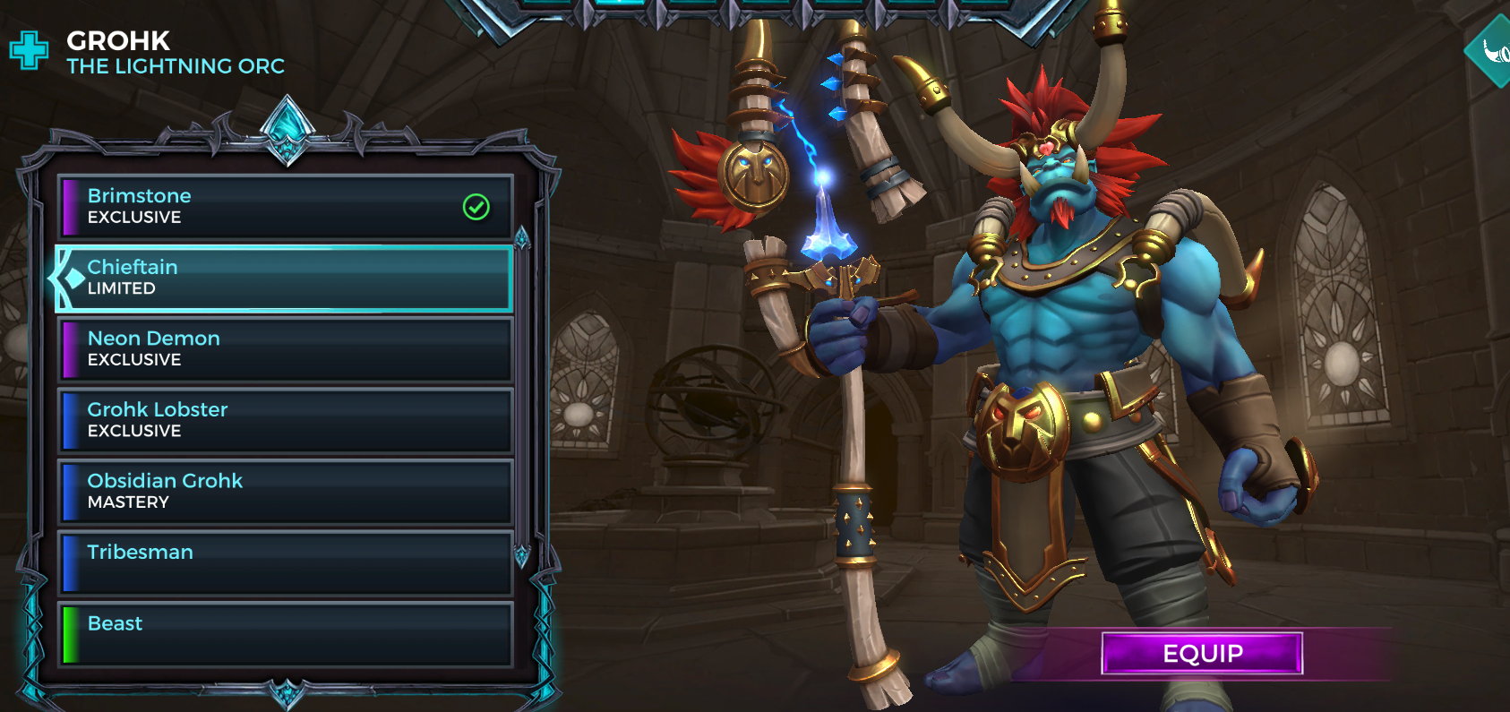 Cacique Grohk.PNG