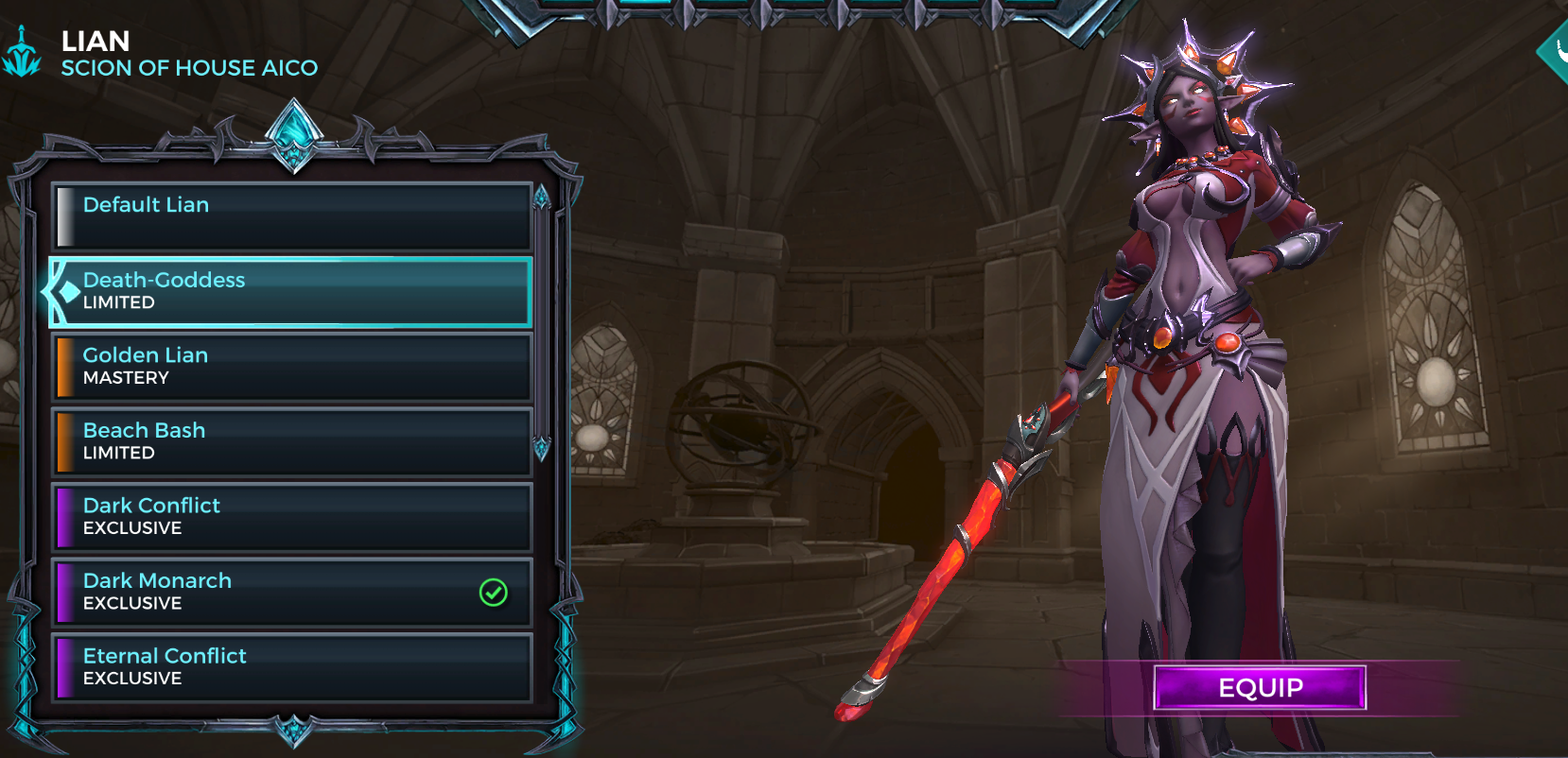 Lian Diosa de la Muerte.PNG