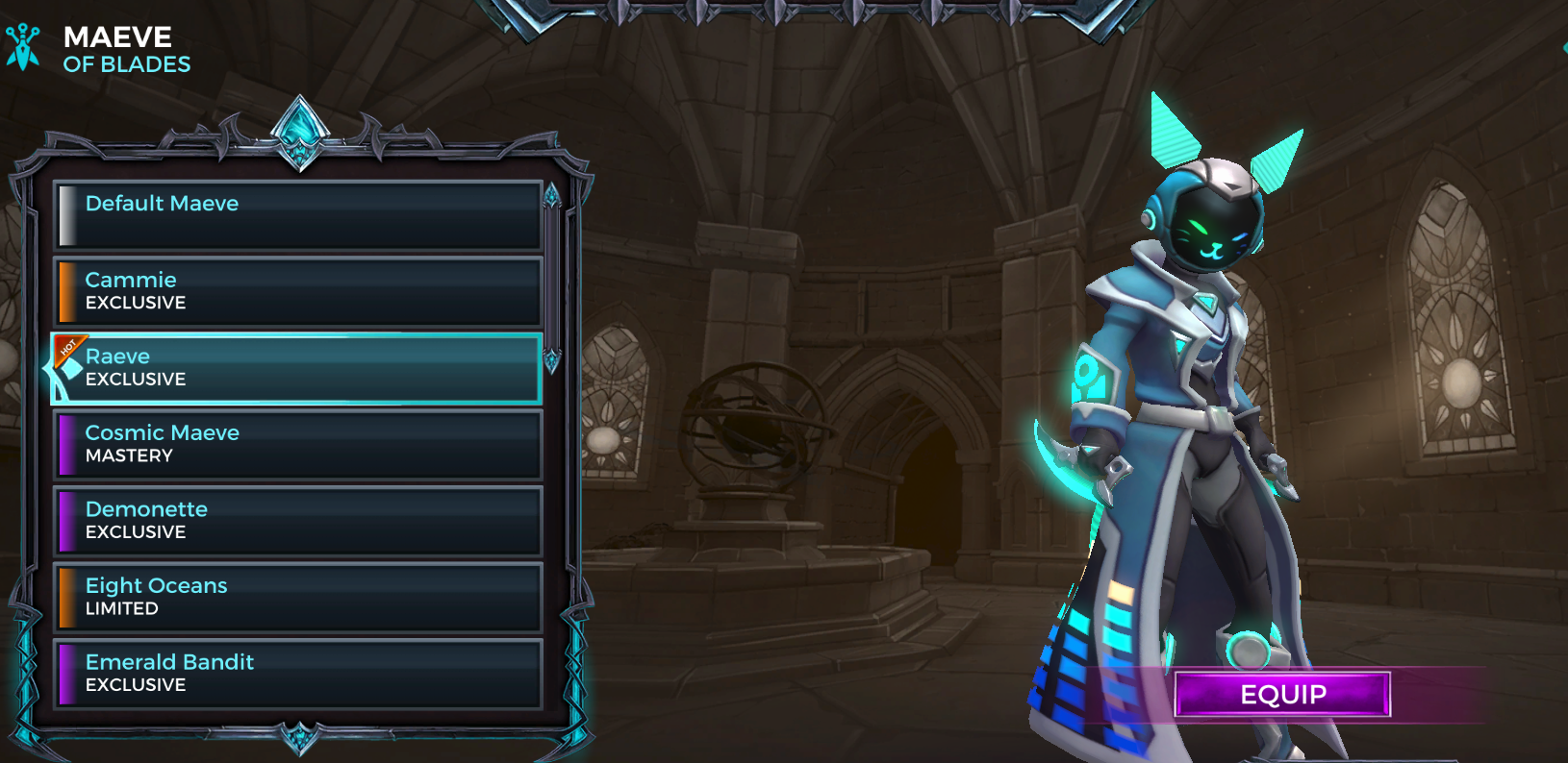 Maeve Raeve.PNG