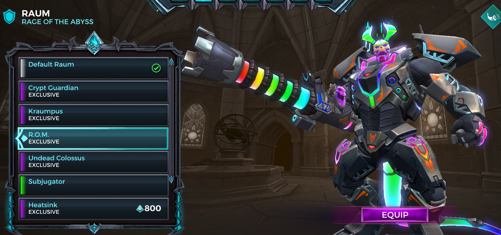 Raum Rom.PNG