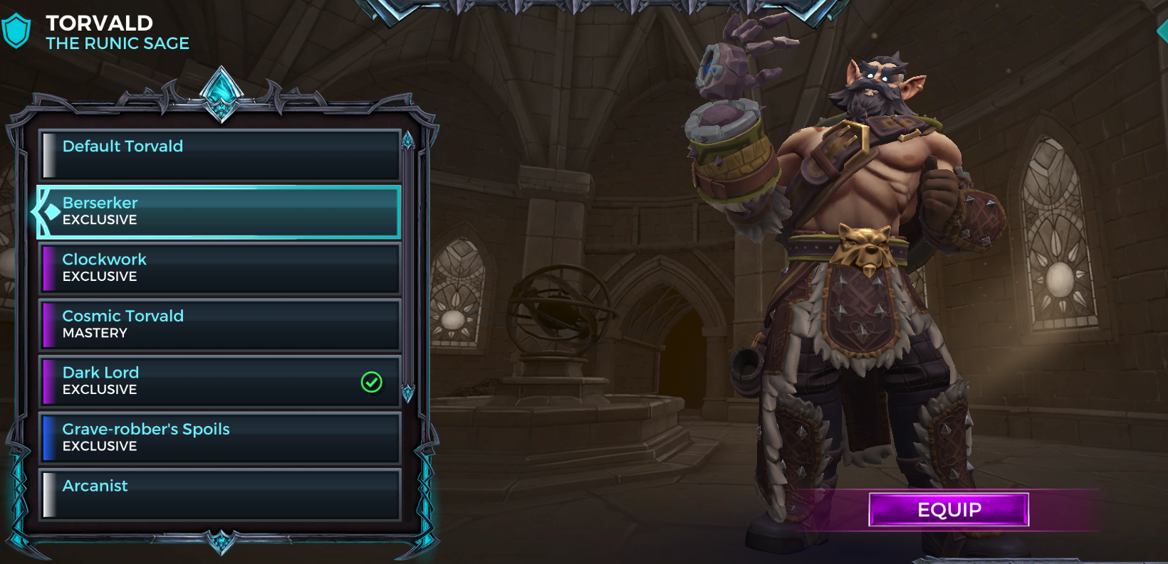 Torvald Berserker.PNG