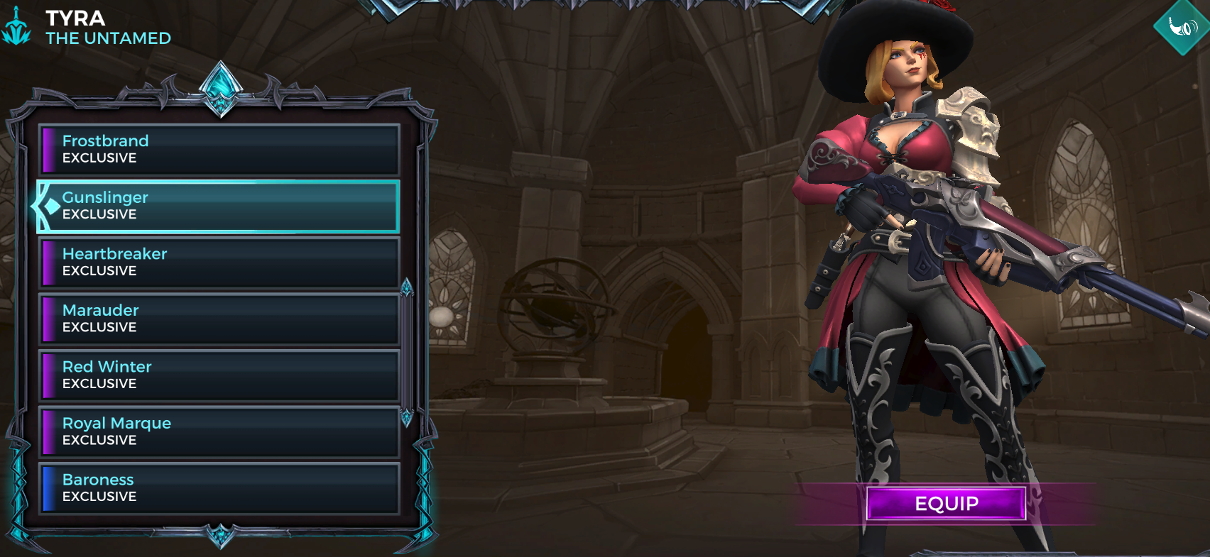 Tyra Pistolero.PNG