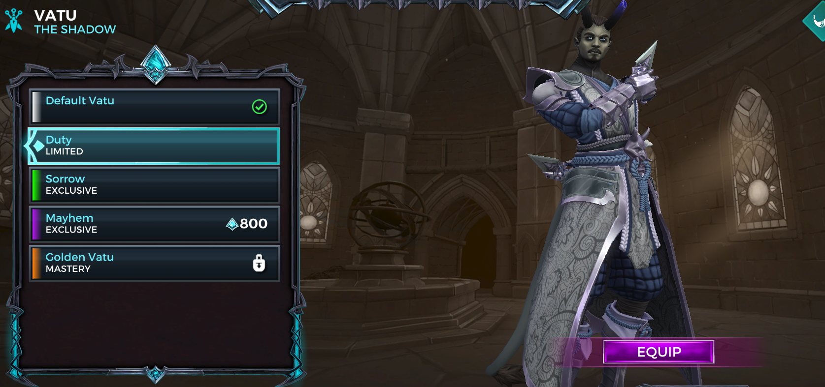 Vatu Deber.PNG