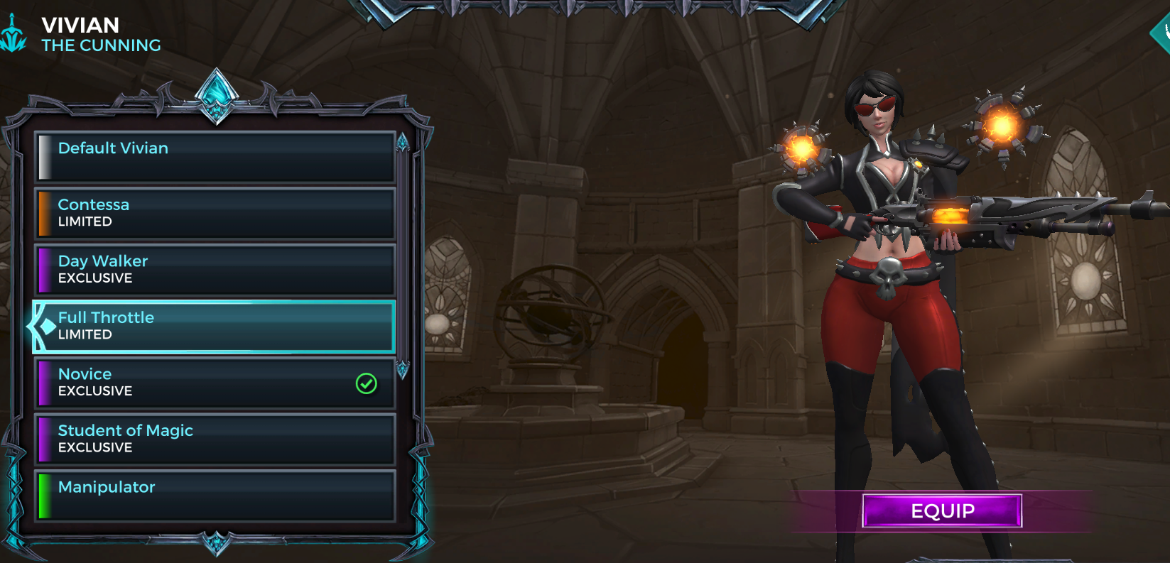 Vivian Full Throttle.PNG