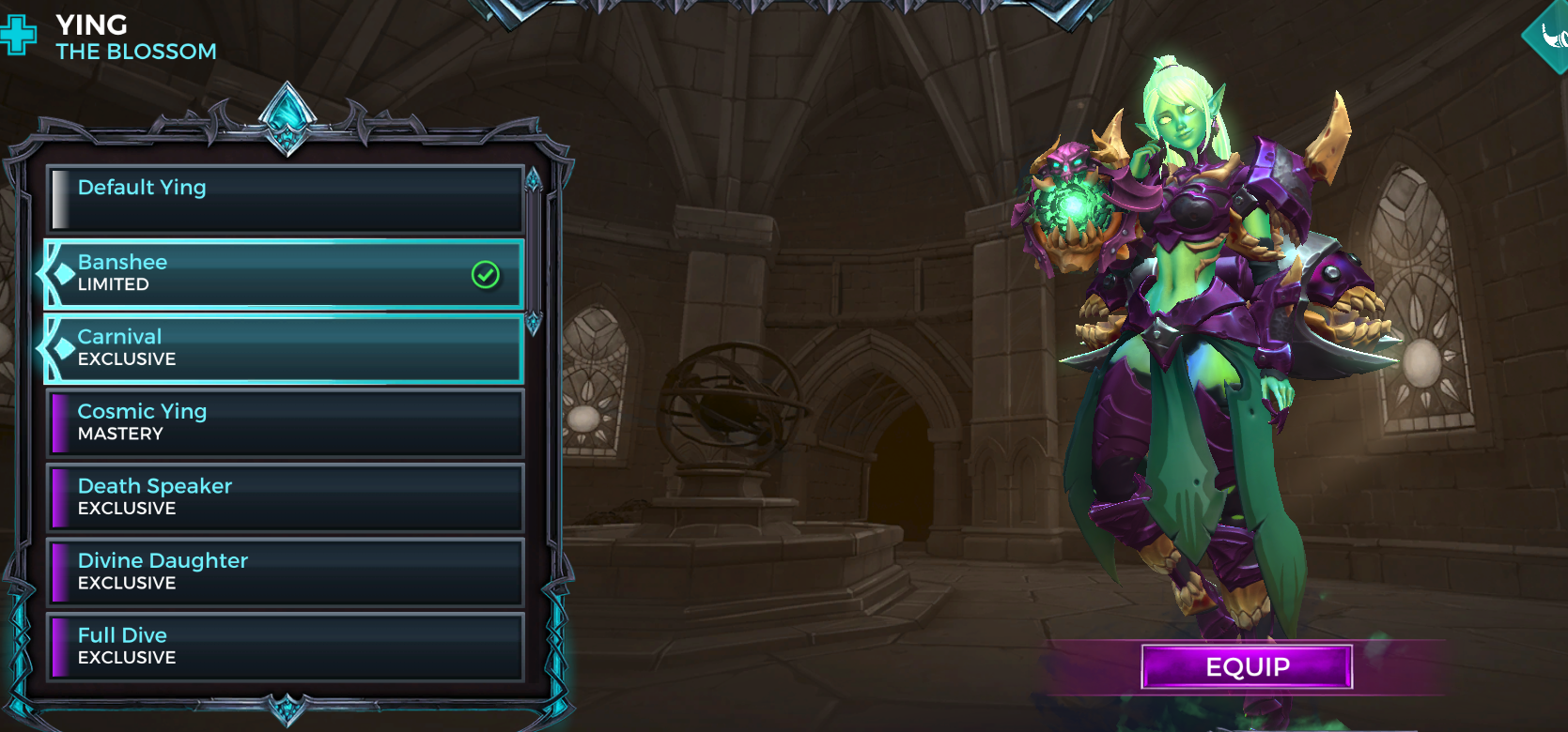 Ying Banshee.PNG