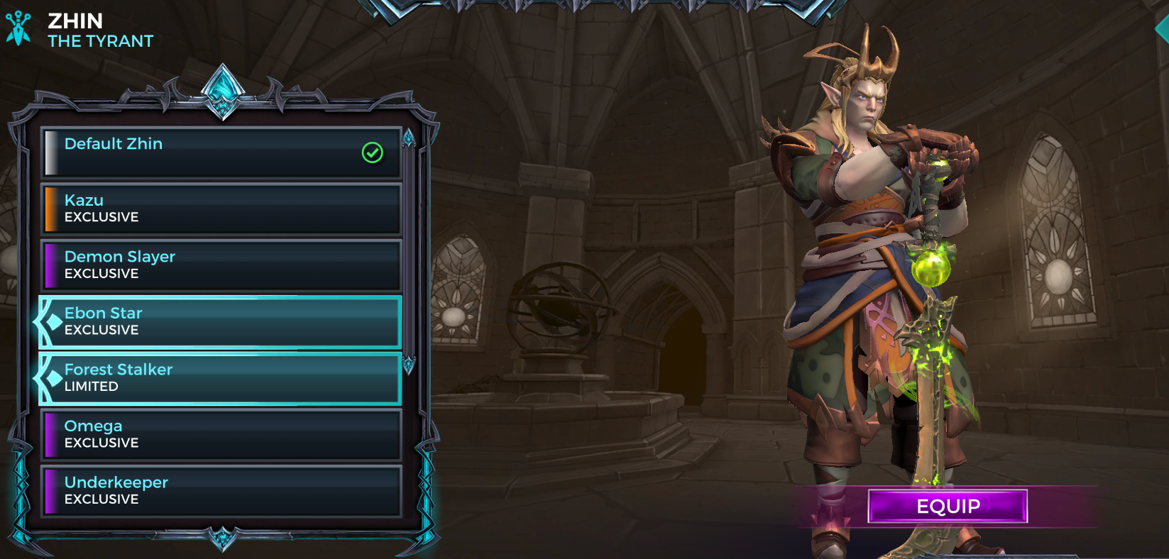 Acechador del Bosque Zhin.PNG
