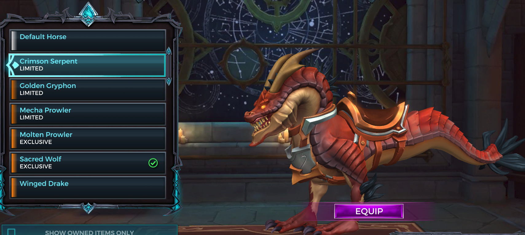 Monte Crimson Serpent.PNG