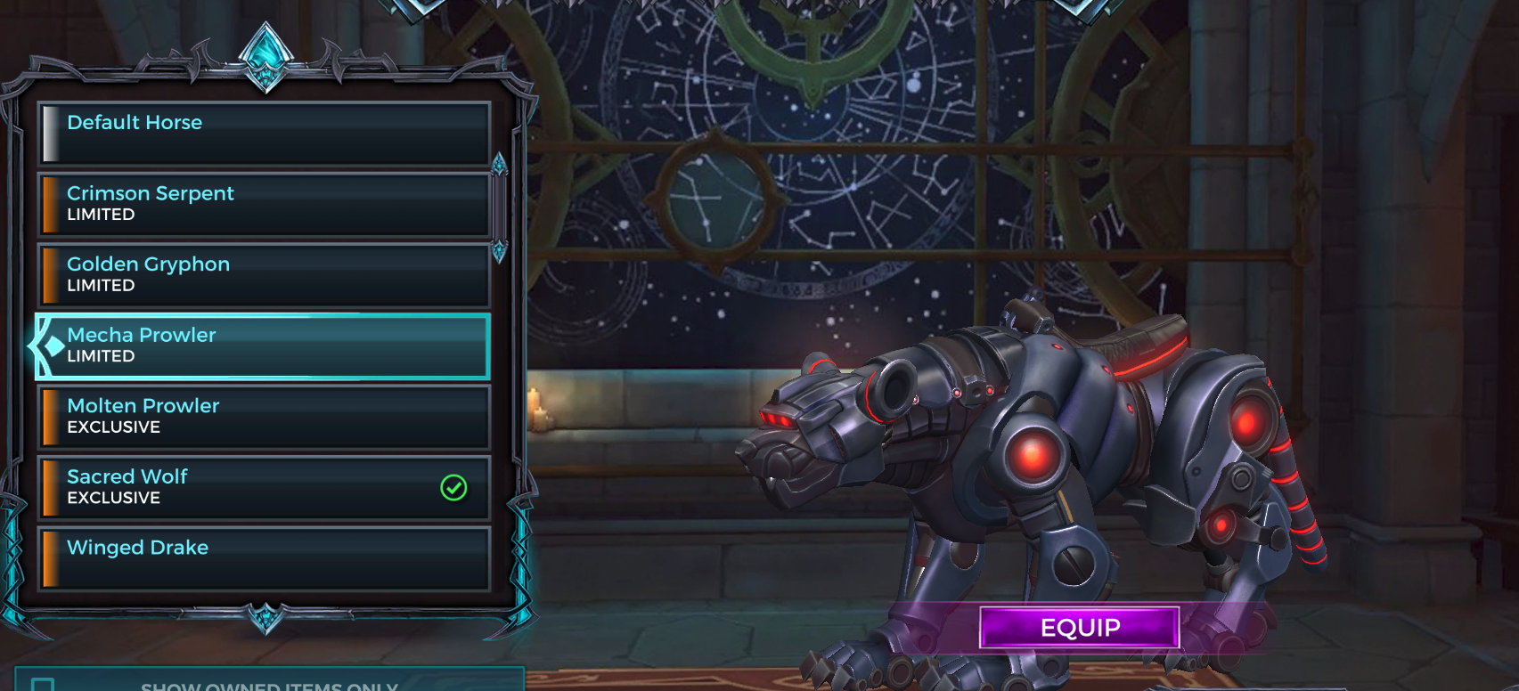 Monte Mecha Merodeador.PNG