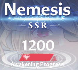 1662334545113.png