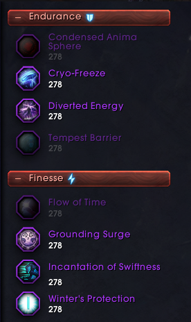 1662336313242.png