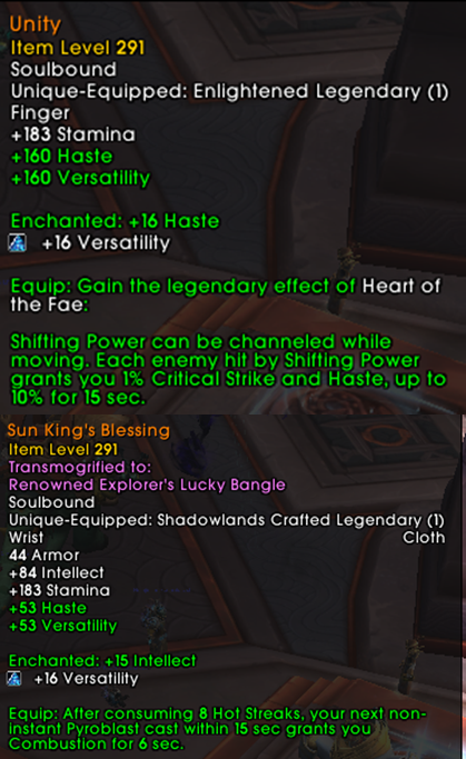 1662336442472.png