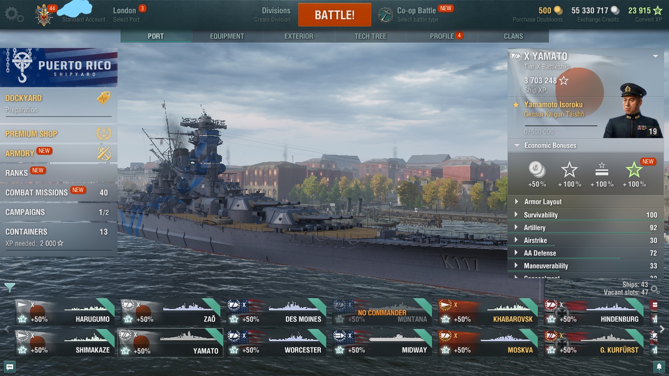 Inkedwows sell 1.jpg