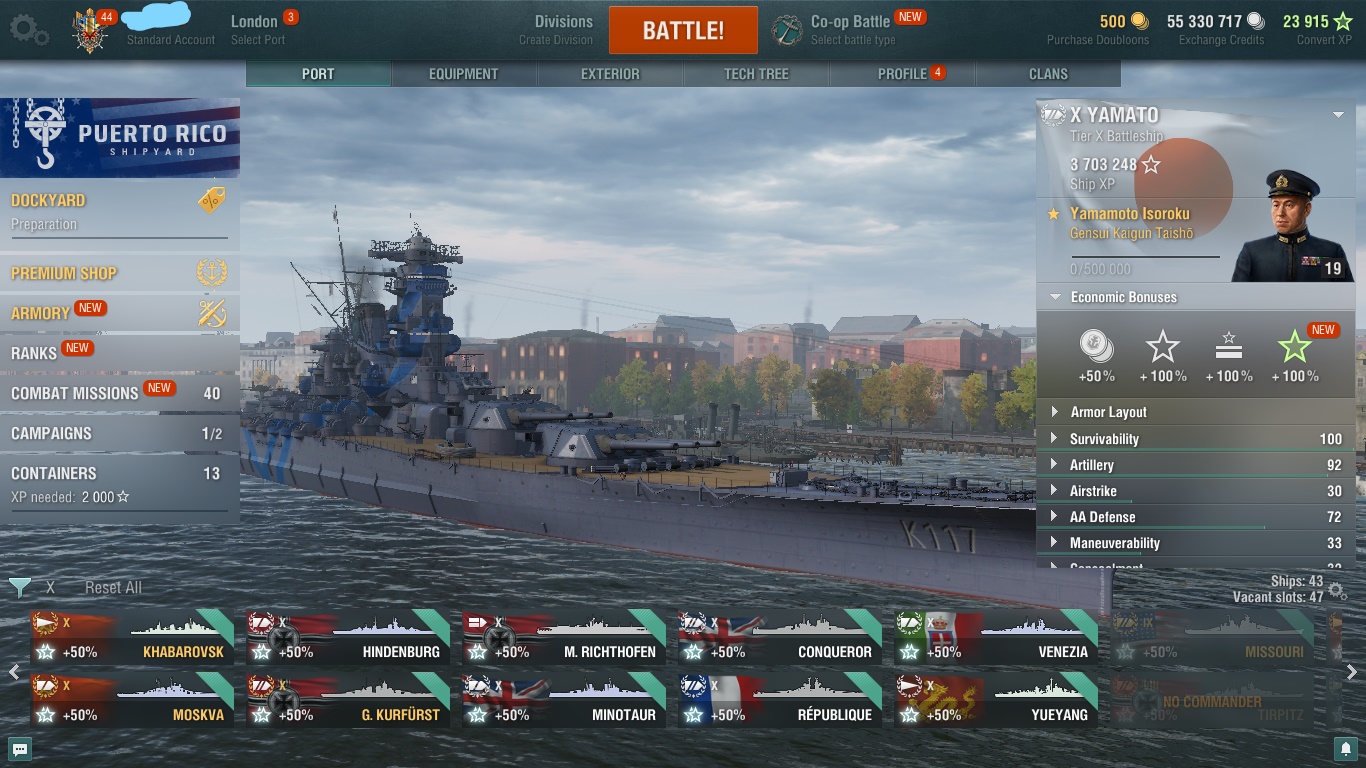 Inkedwows sell 2.jpg