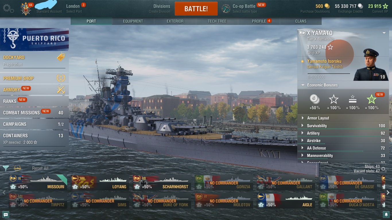 Inkedwows sell 3.jpg
