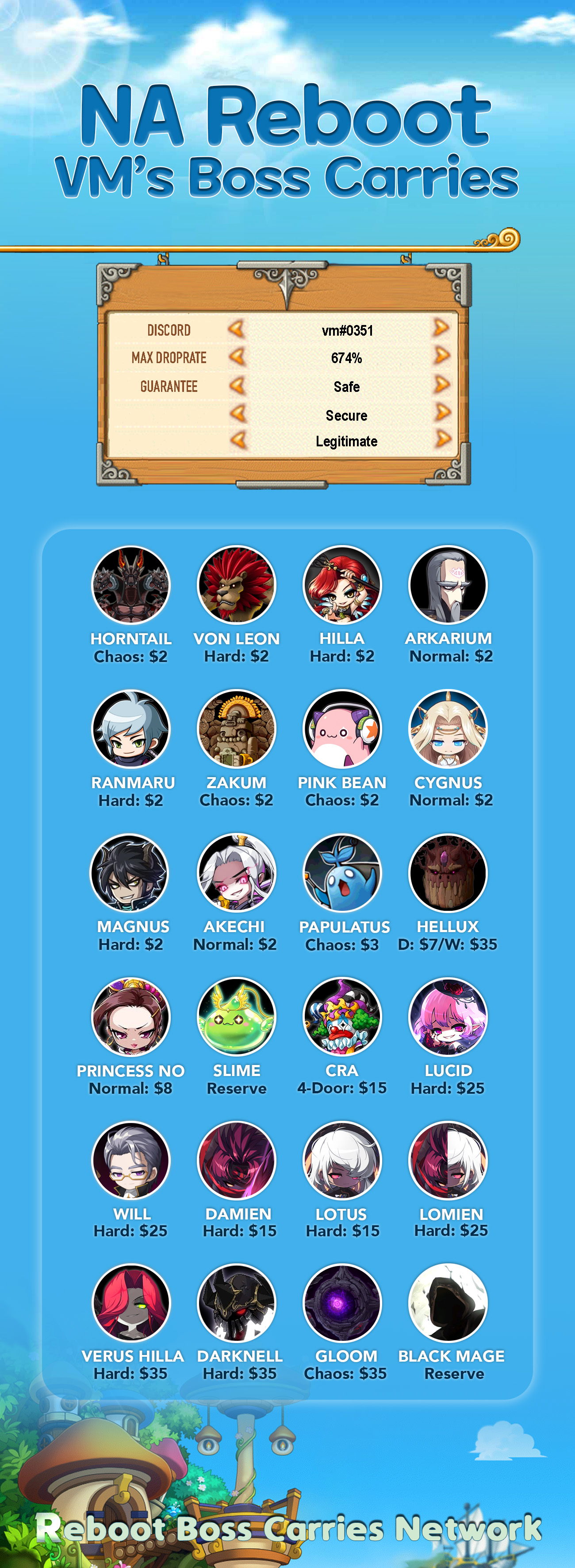 Infographic_3.jpg