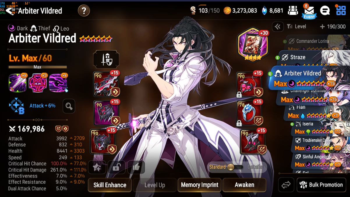 1662386256635.png