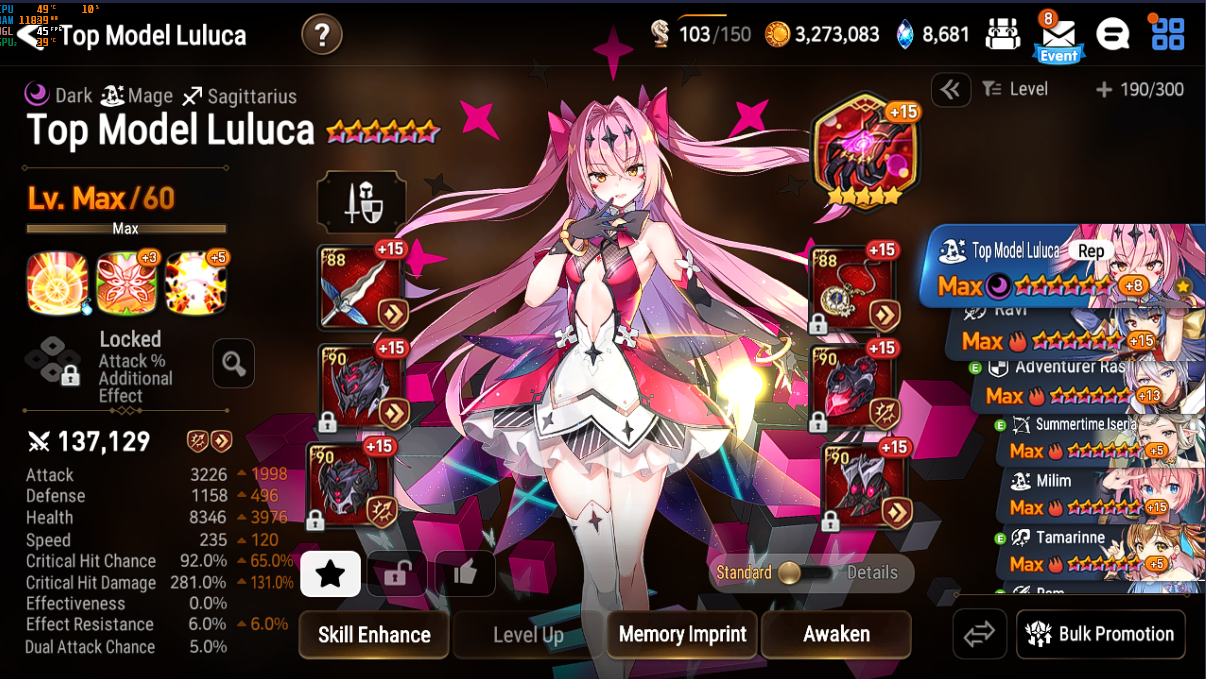 1662386356933.png
