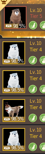 1662421025343.png