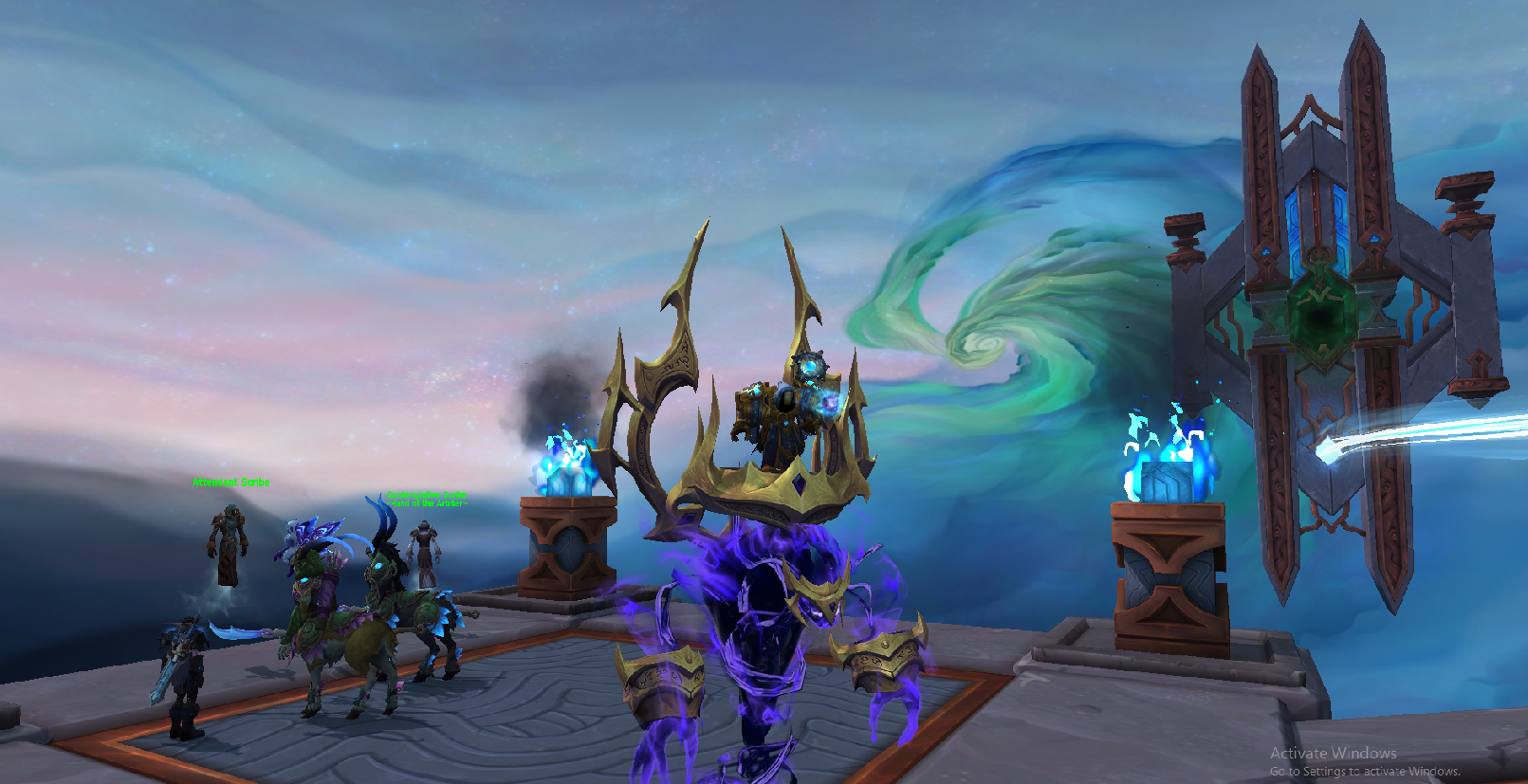 DeathWalker Shaman.png