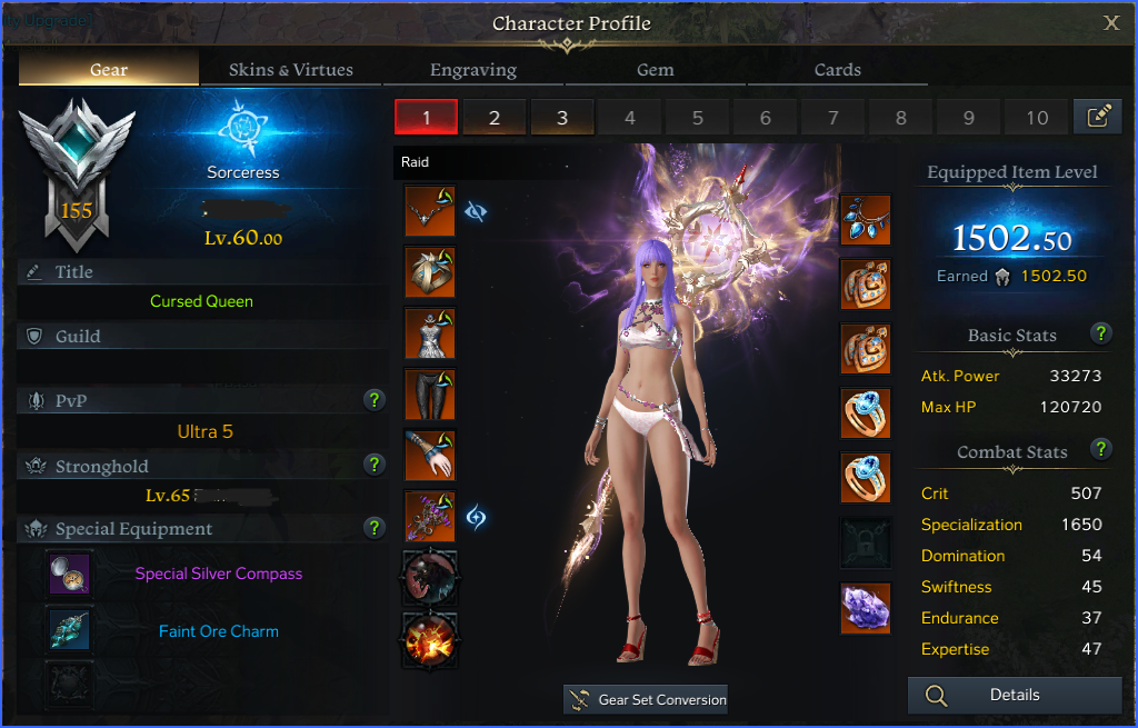 Screenshot 2022-09-06 170227.png