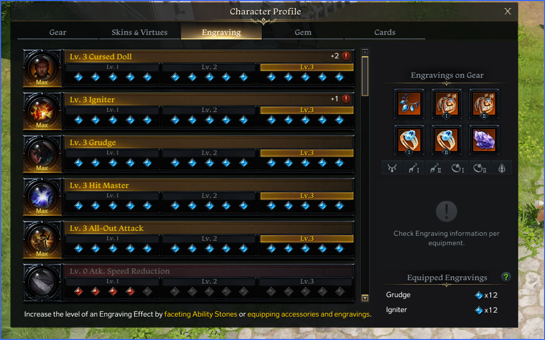 Screenshot 2022-09-06 171733.png