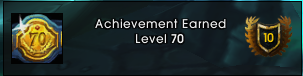 70.png