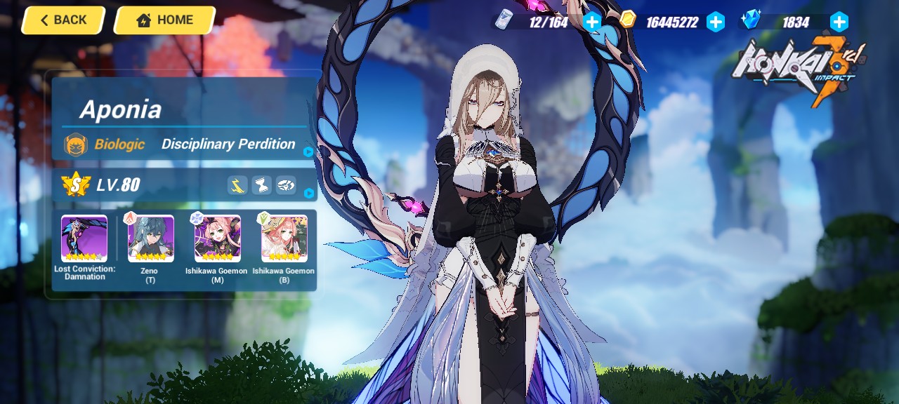 Honkai Impact 3 Album_1662638299.jpg