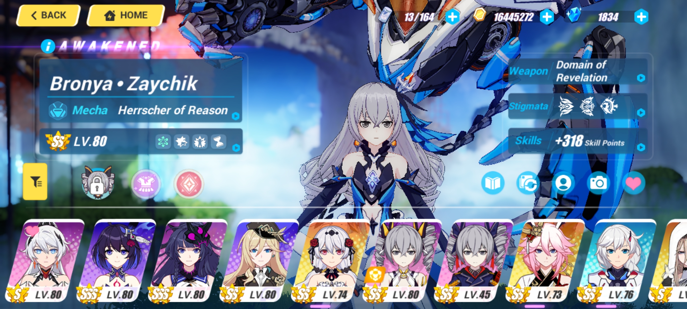 Screenshot_2022-09-08-15-04-18-583_com.miHoYo.bh3global.jpg