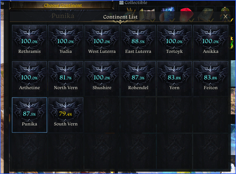 Screenshot 2022-09-08 121513.png
