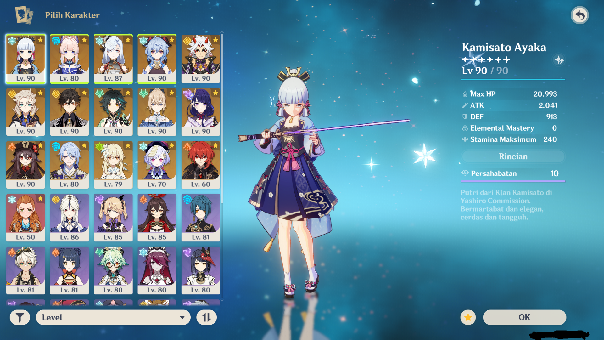 Screenshot_200.png