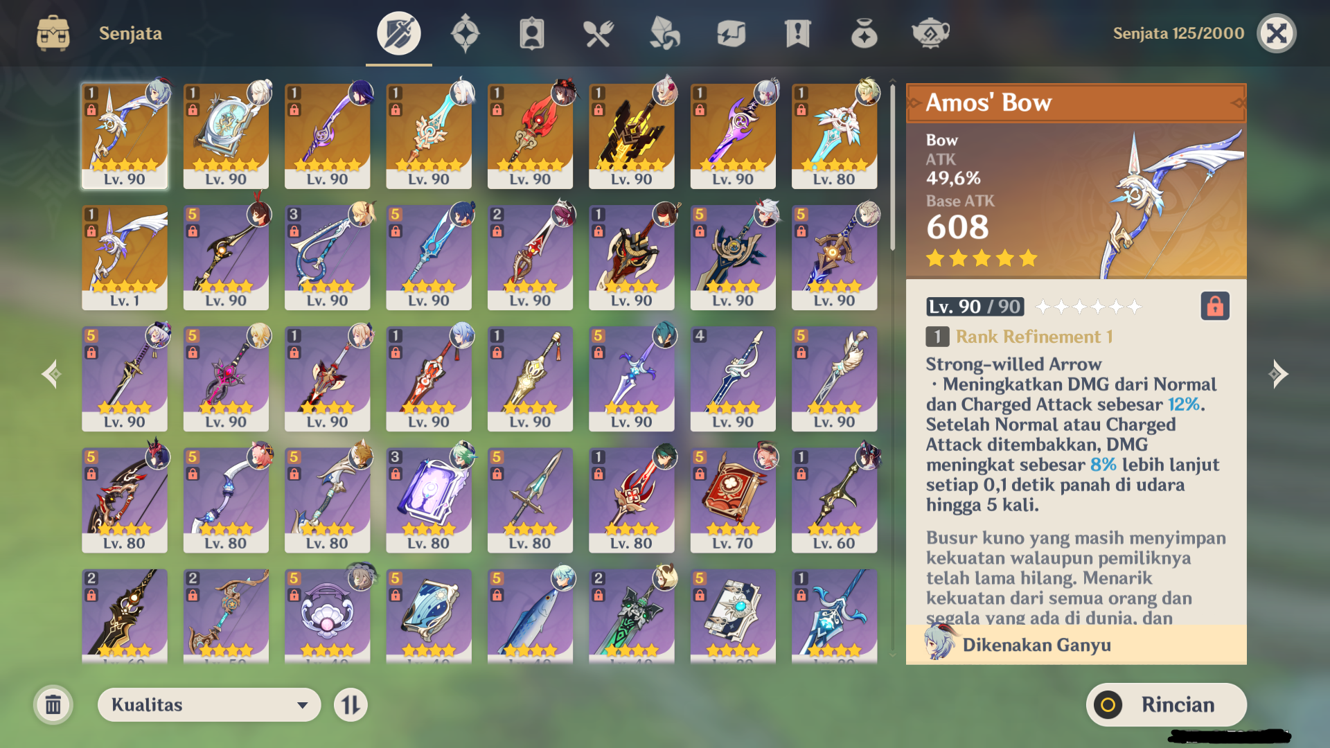 Screenshot_199.png