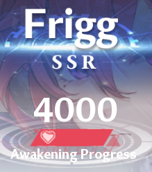 1662762016630.png