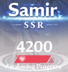 1662762027723.png