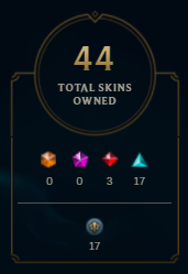 skin.png