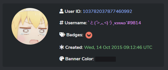 1662885782243.png