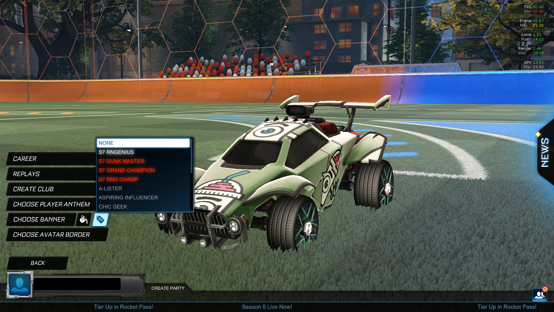 Screenshot (316).png