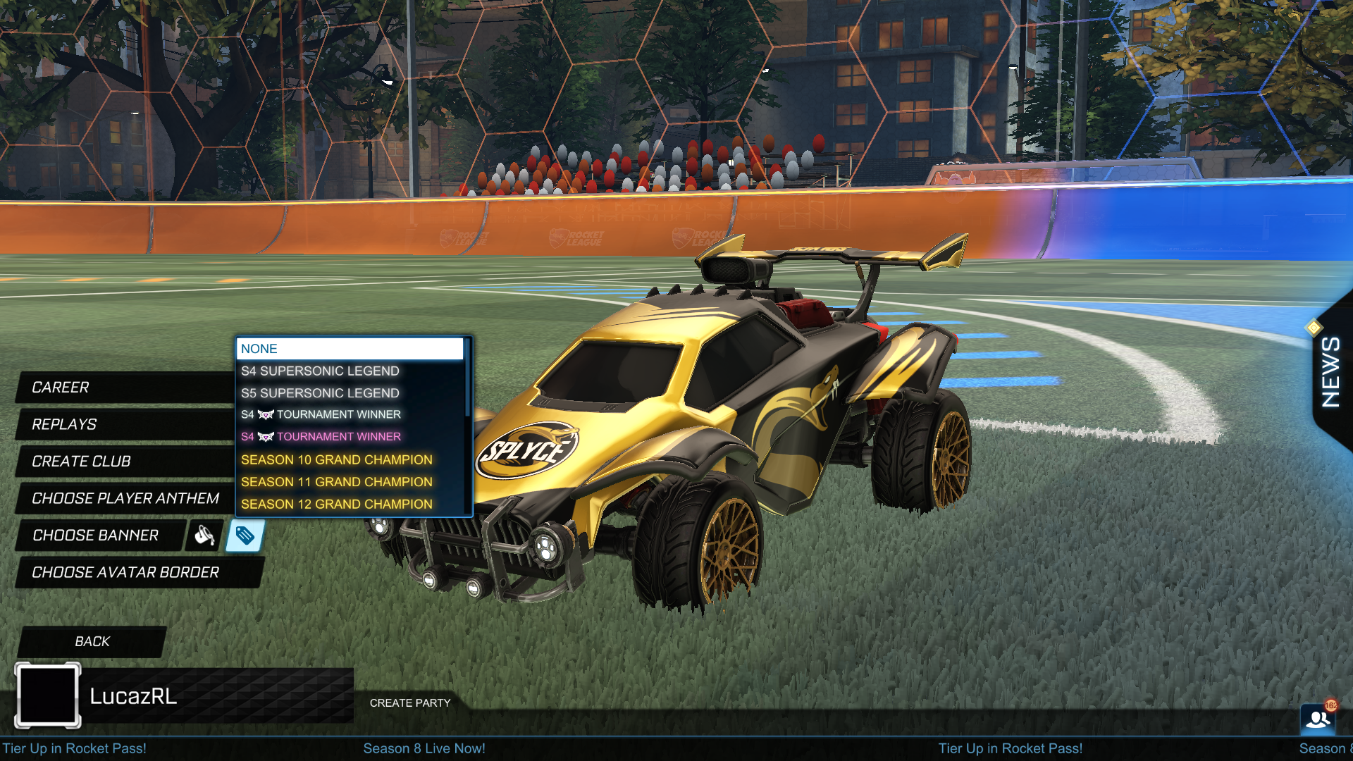 Screenshot (317).png